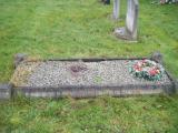 image of grave number 363565